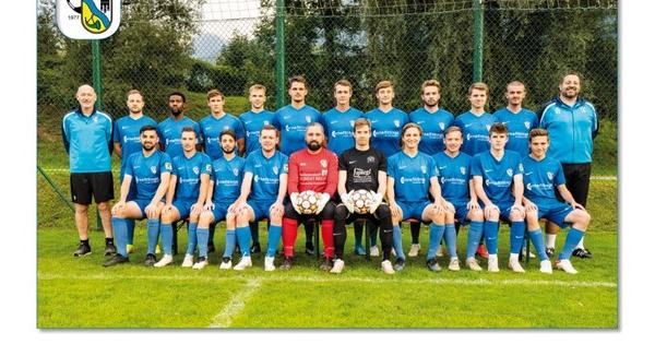 SV Brauerei Frastanz ERNE FC Schlins Oefb At