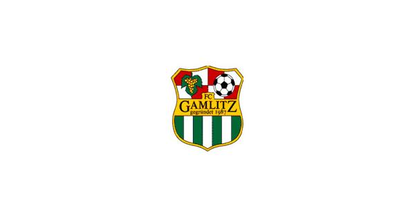 FC RB Weinland Gamlitz OLM TUS Stein Reinisch St Veit Am Vogau