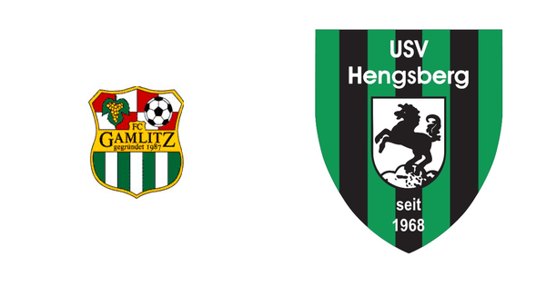 FC RB Weinland Gamlitz USV Cool Fresh Hengsberg Oefb At