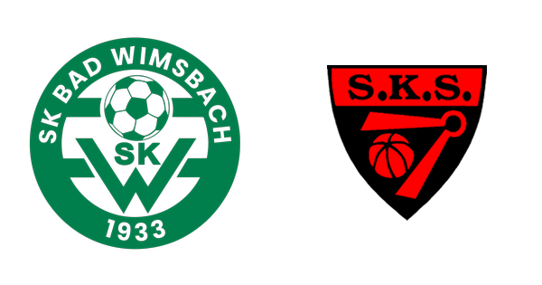 SK Schachner Bad Wimsbach SPG SK Waizenauer Schärding ATSV oefb at