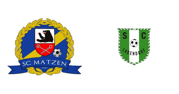 Matzen Ladendorf Oefb At