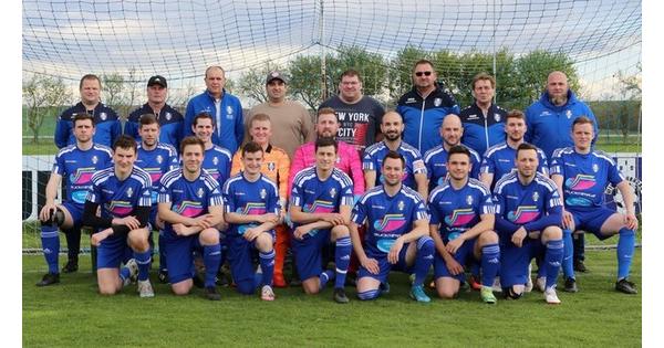 SG Schrattenberg Herrnbaumgarten Wildendürnbach oefb at