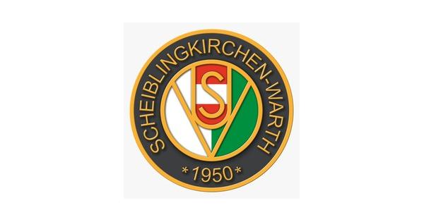 Traiskirchen Fcm Res Scheiblingkirchen Res Oefb At