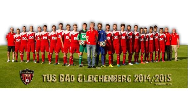 Hof SU ULS Bad Gleichenberg OLS Oefb At