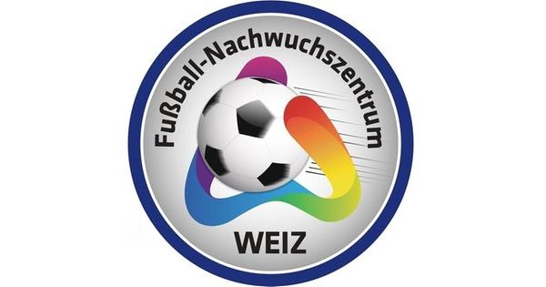 FNZ WEIZ A FNZ WEIZ Krottendorf B Oefb At