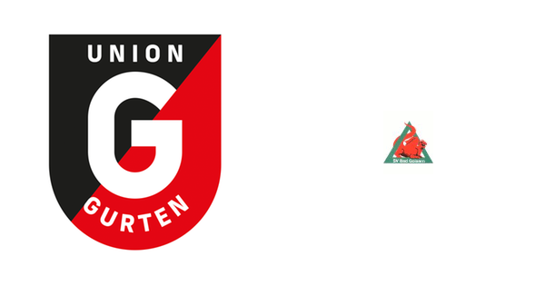 Gurten Bad Goisern Oefb At