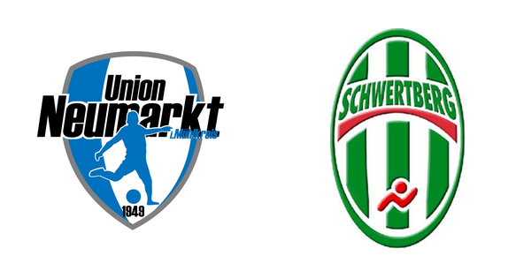 SPG Union Neumarkt im Mühlkreis U14 Schwertberg oefb at