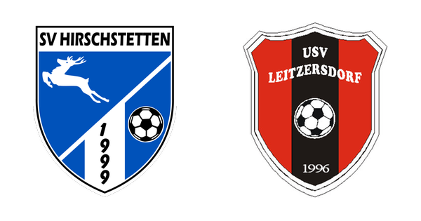 Hirschstetten Olb Leitzersdorf Glnnw Oefb At