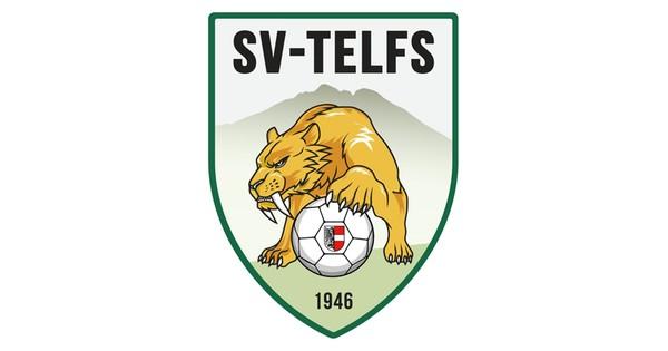 SV Telfs WSG Tirol Juniors Oefb At