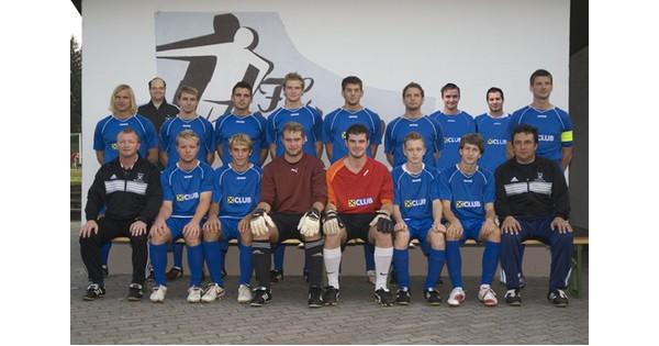 M Nzkirchen Schalchen Oefb At