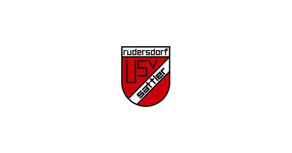 USVS Hausbauführer Rudersdorf BL SV bestpoint Feldbach ULS oefb at