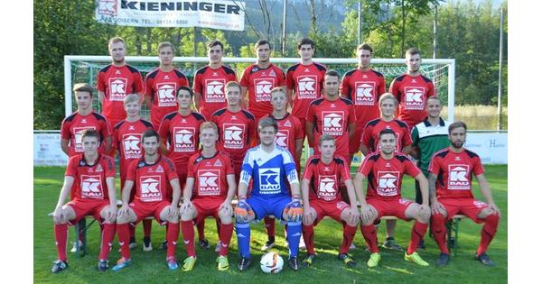 Attnang Bad Goisern Oefb At