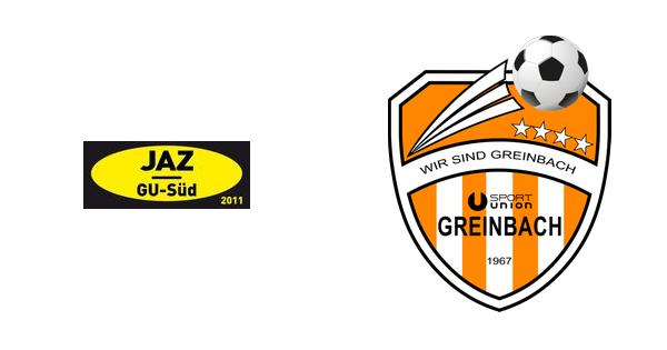 JAZ GU Süd SG Greinbach U13 B oefb at