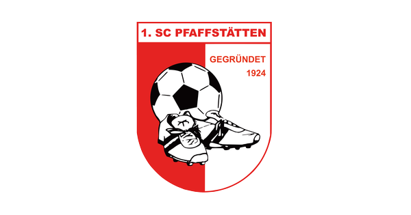 Pfaffstätten U14 Leopoldsdorf Wien U14 oefb at