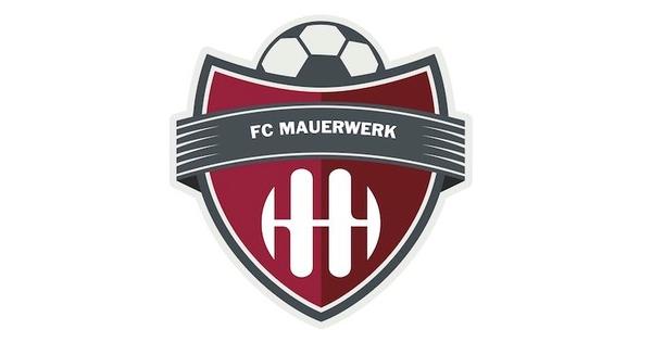 FC Mauerwerk Immo DSV Fortuna 05 Oefb At