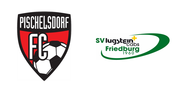 Pischelsdorf Spg Sv Lugstein Cabs Friedburg P Ndorf Juniors Oefb At