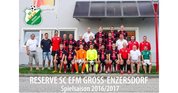 Leopoldsdorf Mfd Res Großenzersdorf Res oefb at