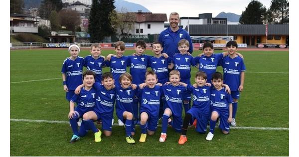 Niederndorf Kufstein Oefb At