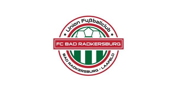 Fc Servus Solar Autohaus Peternel Bad Radkersburg Uls Tus Stein