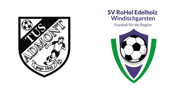 Tus P Rl Sport Admont Ulna Windischgarsten Bs Oefb At