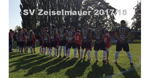 Gablitz Glnnw Zeiselmauer Oefb At