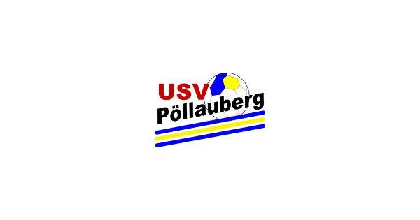 P Llauberg Ulo Ekro Tus Krieglach Oln Oefb At