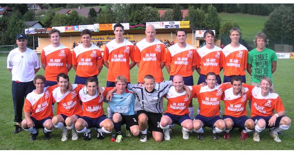 Tsv Raiffeisen Gesundheitstherme Wildbad Neumarkt Aquavital Fohnsdorf