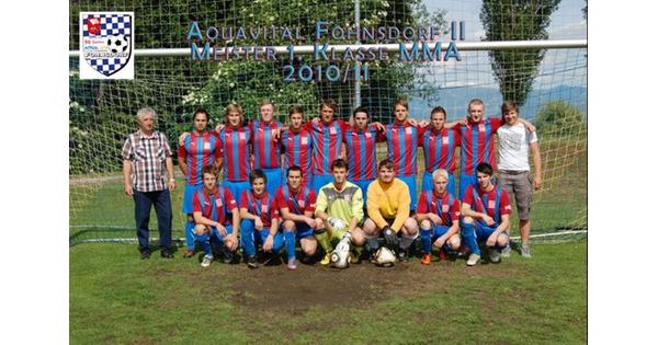 Tsv Raiffeisen Gesundheitstherme Wildbad Neumarkt Aquavital Fohnsdorf