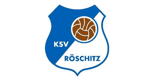 SG Röschitz Roggendorf K J Raabs oefb at