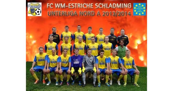 Schladming ULNA Bad Mitterndorf OLN Oefb At