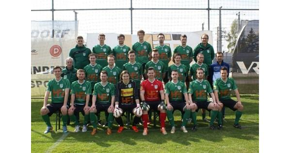 Sk Hfj Personalservice Werndorf Olm Ac Linden Leibnitz Ulw Oefb At