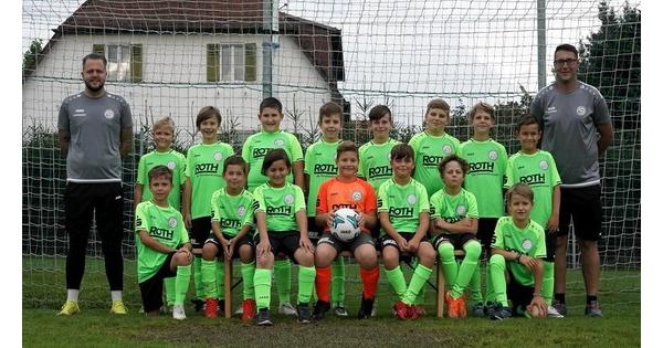 Sg Apfelland Juniors Puch B Fnz Weiz Krottendorf A Oefb At