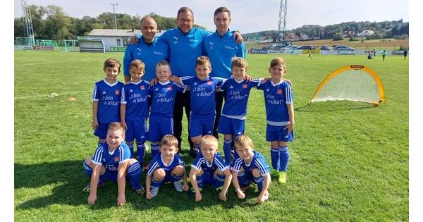 Rotenturm Stegersbach Oefb At