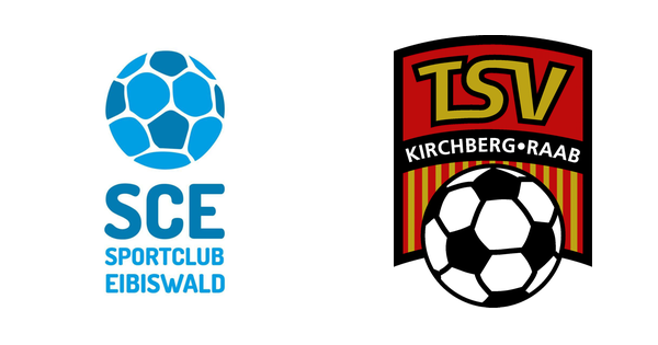 Sc Europa Ambulance Eibiswald Tsv Gaest Kirchberg Oefb At