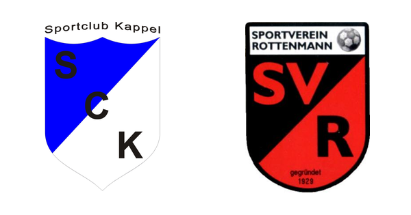 Kappel D Rottenmann Oln Oefb At