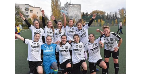 Wiener Sport Club B Su Sch Nbrunn Oefb At