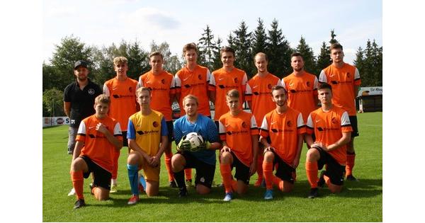 Absdorf Groß Gerungs oefb at