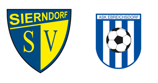 Sierndorf ASK Ebreichsdorf Oefb At