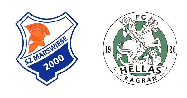 Marswiese Hellas Kagran Oefb At