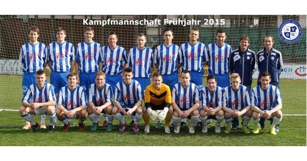 Groß Gerungs SG Großweikersdorf Wiesendorf oefb at