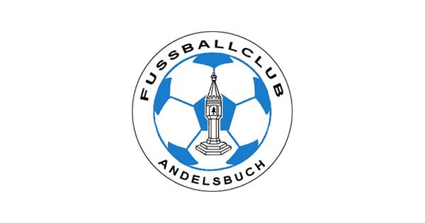 SK Meiningen LL Oberhauser Schedler Bau FC Andelsbuch VL Oefb At