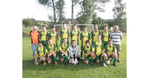 Frättingsdorf Michelstetten oefb at