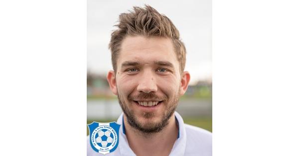 Mag Philipp Kummer Oefb At