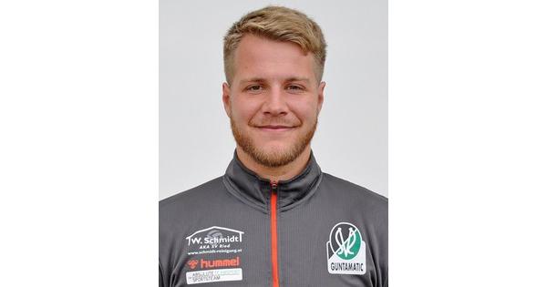 Philipp Ecker Bsc Oefb At