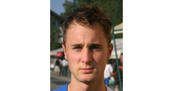 Jakob Saller Oefb At