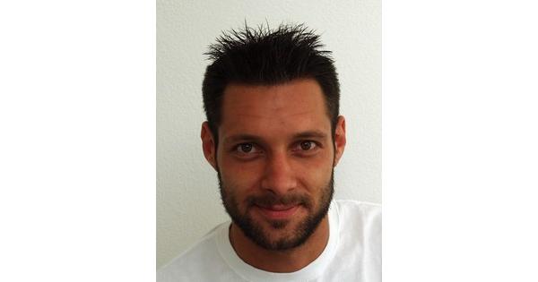 Marco Leitner Oefb At