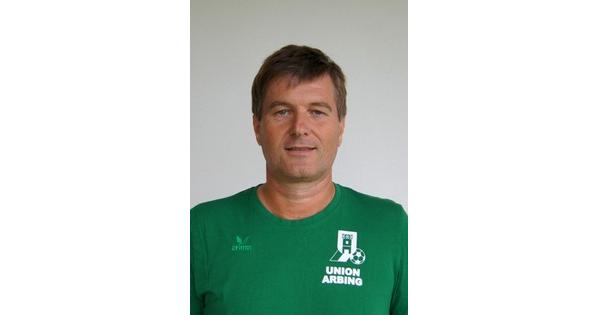 Franz Brunner Oefb At