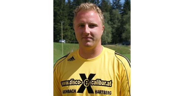 Thomas Sammer Oefb At