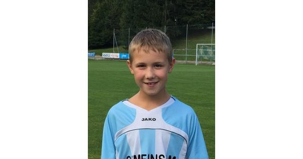 Jakob Stangl Oefb At