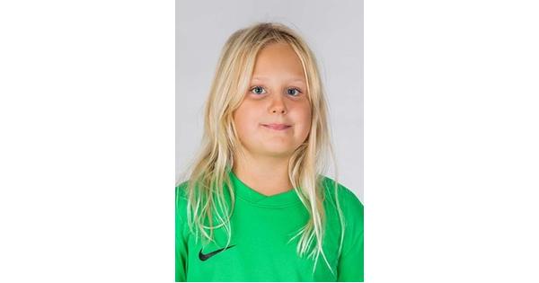 Lena Nimmervoll Oefb At